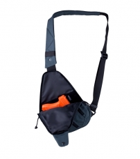 sumka-danaper-flat-graphite