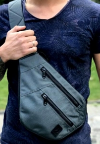 sumka-danaper-flat-graphite