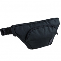 sumka-danaper-speedy-black-1107099
