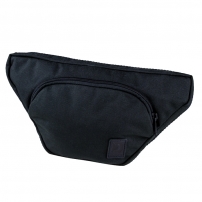 sumka-danaper-speedy-black-1107099