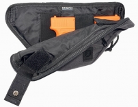 sumka-danaper-speedy-graphite