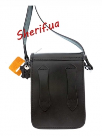 sumka-dlya-skrytogo-nosheniya-oruzhiya-dlya-fort-s-remeshkom-cherez-plecho-8041-1 3