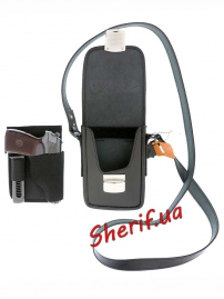 sumka-dlya-skrytogo-nosheniya-oruzhiya-dlya-fort-s-remeshkom-cherez-plecho-8041-1 5
