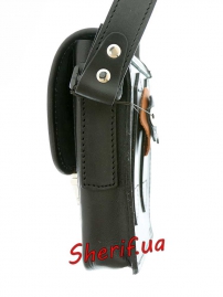sumka-dlya-skrytogo-nosheniya-oruzhiya-dlya-pistoleta-pm-s-remeshkom-8010-1 3