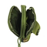 sumka-edc-molle-poyasna-aptechka-camo-woodland-gg-0012w