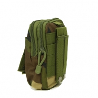 sumka-edc-molle-poyasna-aptechka-camo-woodland-gg-0012w