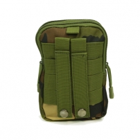 sumka-edc-molle-poyasna-aptechka-camo-woodland-gg-0012w