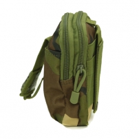 sumka-edc-molle-poyasna-aptechka-camo-woodland-gg-0012w