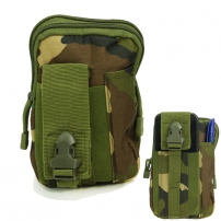 sumka-edc-molle-poyasna-aptechka-camo-woodland-gg-0012w