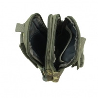 sumka-edc-molle-poyasna-aptechka-digital-gg-0012d
