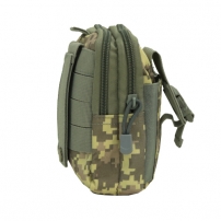 sumka-edc-molle-poyasna-aptechka-digital-gg-0012d