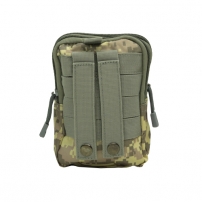 sumka-edc-molle-poyasna-aptechka-digital-gg-0012d