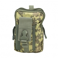 sumka-edc-molle-poyasna-aptechka-digital-gg-0012d