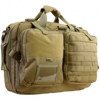 Сумка Kombat UK Navigation Bag, 30л, койот