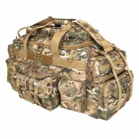 sumka-kombat-uk-saxon-holdall-125l-multikam