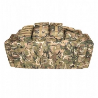 sumka-kombat-uk-saxon-holdall-125l-multikam