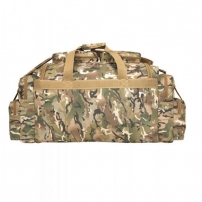 sumka-kombat-uk-saxon-holdall-125l-multikam