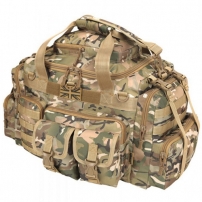 sumka-kombat-uk-saxon-holdall-multicam-50l