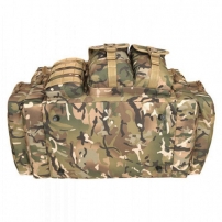 sumka-kombat-uk-saxon-holdall-multicam-50l
