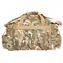 sumka-kombat-uk-saxon-holdall-multicam-50l