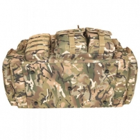 sumka-kombat-uk-saxon-holdall-multicam-65l