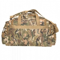 sumka-kombat-uk-saxon-holdall-multicam-65l