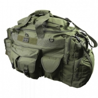 sumka-kombat-uk-saxon-holdall-olive-125l