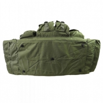 sumka-kombat-uk-saxon-holdall-olive-125l