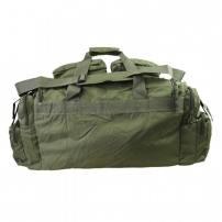 sumka-kombat-uk-saxon-holdall-olive-125l