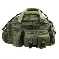 sumka-kombat-uk-saxon-holdall-olive-50l