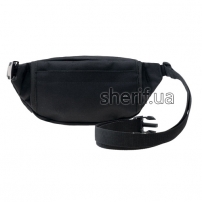 Сумка Magnum Plover BLACK