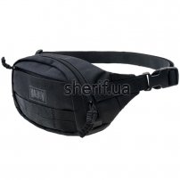 Сумка Magnum Plover BLACK