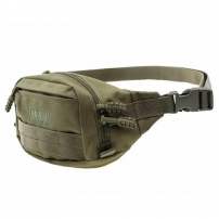 Сумка Magnum Plover OLIVE