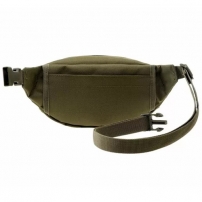 Сумка Magnum Plover OLIVE