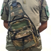 sumka-nagrudnaya-sling-multicam-2