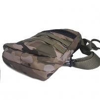 sumka-naplechnaya-multicam