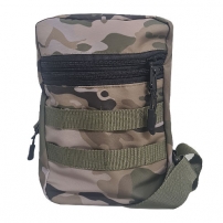Сумка наплічна Multicam
