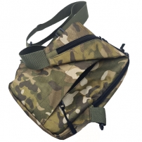 sumka-naplechnaya-multicam-2