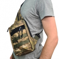 sumka-naplechnaya-multicam-2