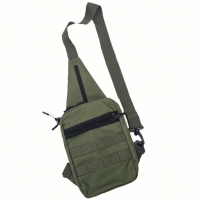 sumka-naplechnaya-olive