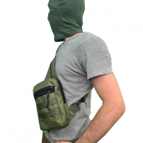 sumka-naplechnaya-olive