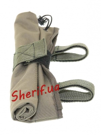 Сумка (подсумок) для сброса магазинов OD-5