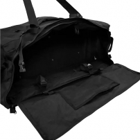 sumka-ryukzak-mil-tec-na-kolesakh-black-100l