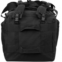 sumka-ryukzak-mil-tec-na-kolesakh-black-100l