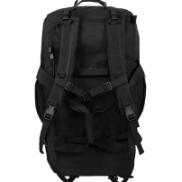 sumka-ryukzak-mil-tec-na-kolesakh-black-100l