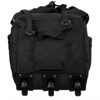 sumka-ryukzak-mil-tec-na-kolesakh-black-100l