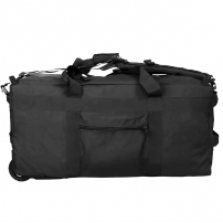 sumka-ryukzak-mil-tec-na-kolesakh-black-100l