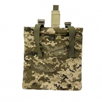 sumka-sbrosa-dlya-magazinov-piksel-zsu-k-006-2