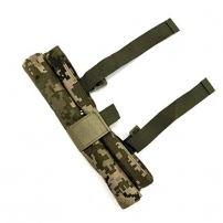 sumka-sbrosa-dlya-magazinov-piksel-zsu-k-006-2
