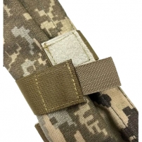 sumka-sbrosa-dlya-magazinov-piksel-zsu-k-006-2